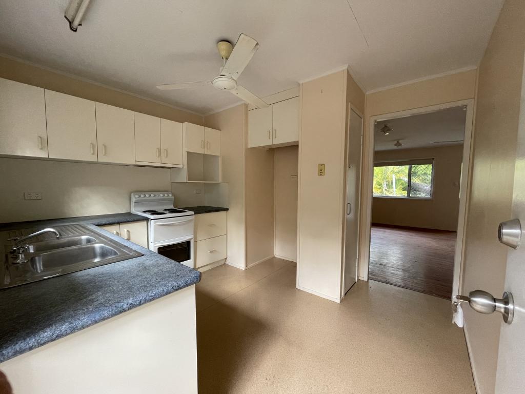 12a Mccool St, Moranbah, QLD 4744