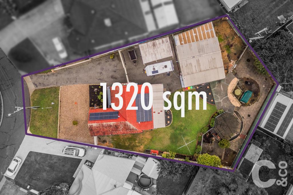 52 Crabtree Way, Medina, WA 6167