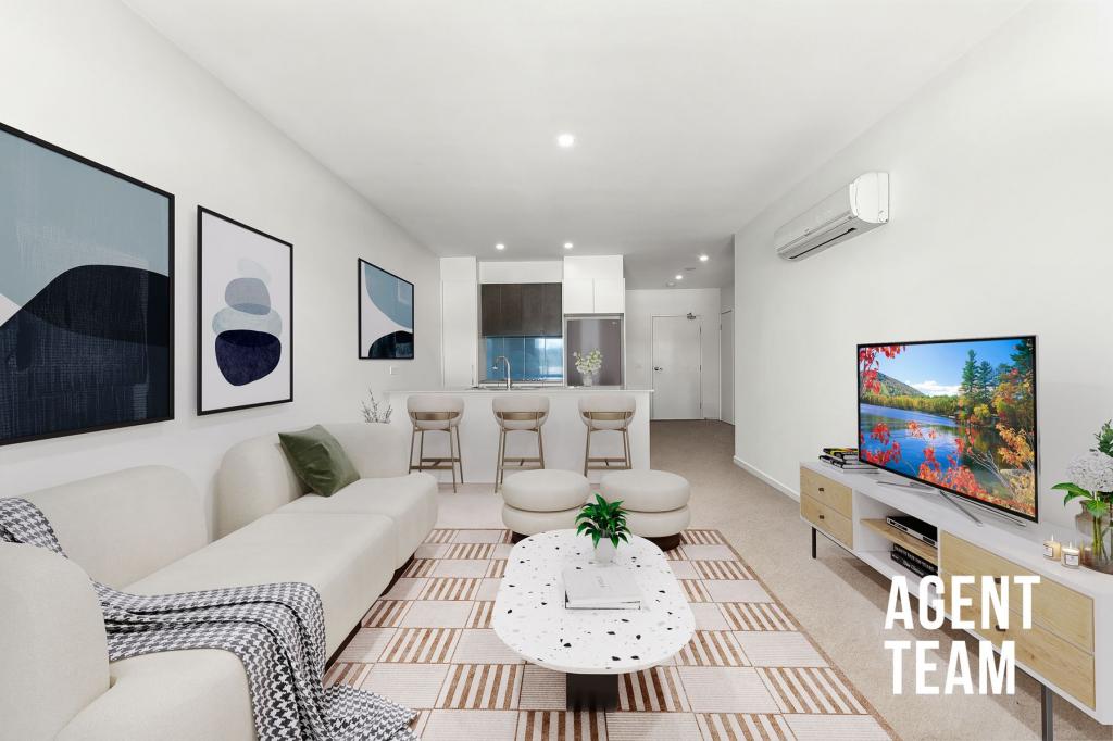 131/230 Flemington Rd, Harrison, ACT 2914
