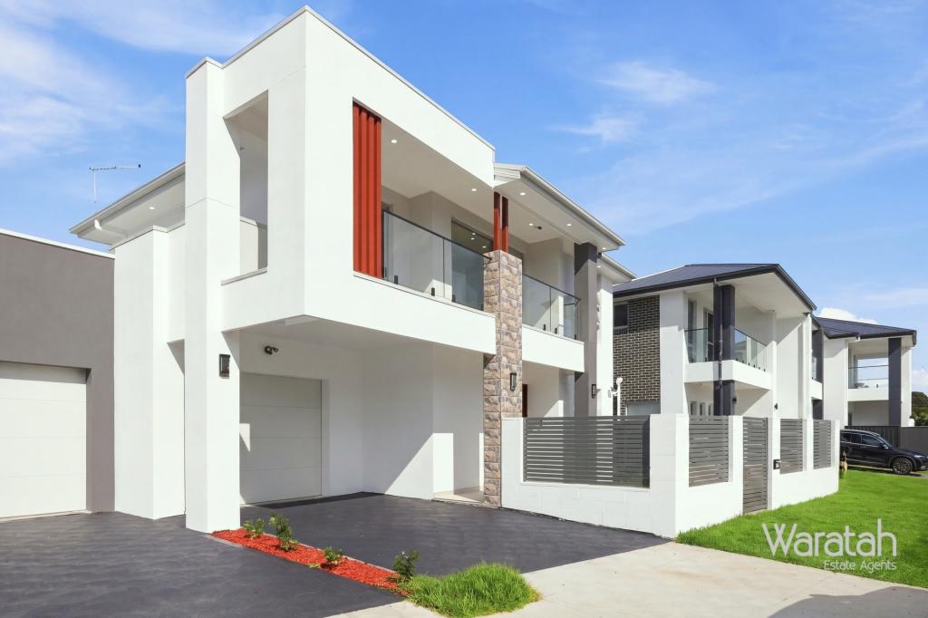 41a Treefern St, Marsden Park, NSW 2765