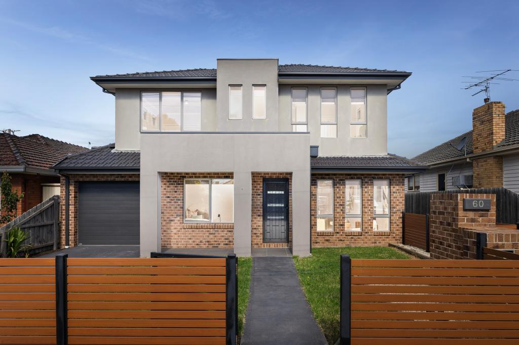 1/60 Bowes Ave, Airport West, VIC 3042