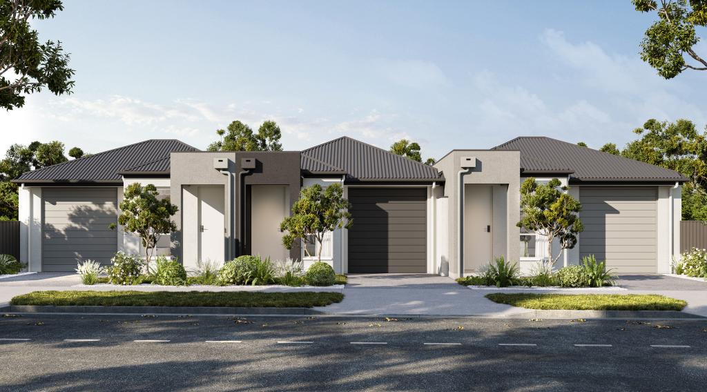 21 Edmund St, Christie Downs, SA 5164