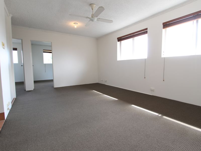 Level3/9 Trade St, Newtown, NSW 2042