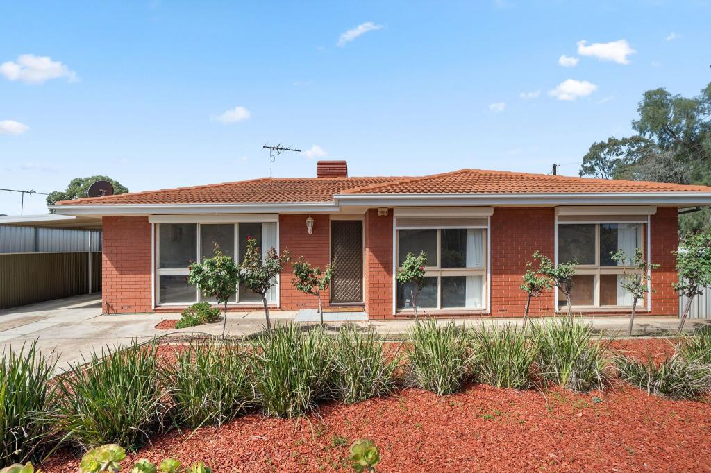 58 Northbri Ave, Salisbury East, SA 5109