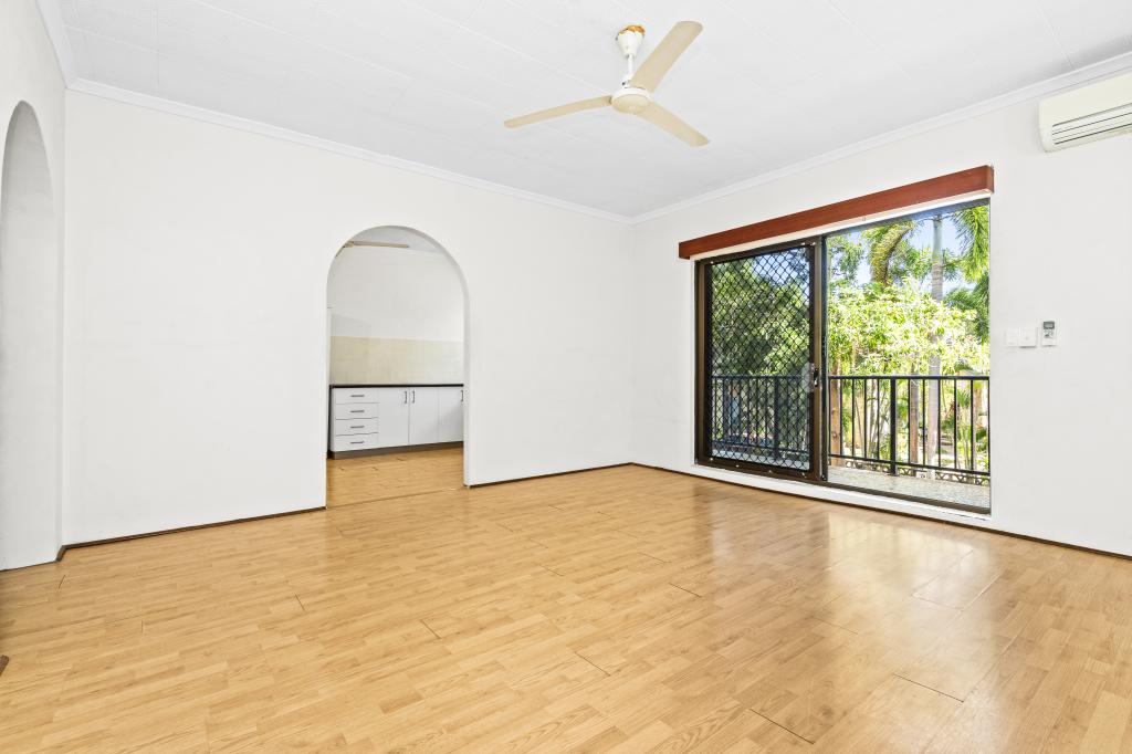 3/73 Aralia St, Rapid Creek, NT 0810