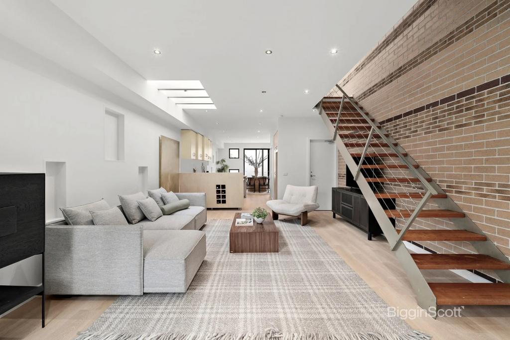 39 Wellington St, Cremorne, VIC 3121