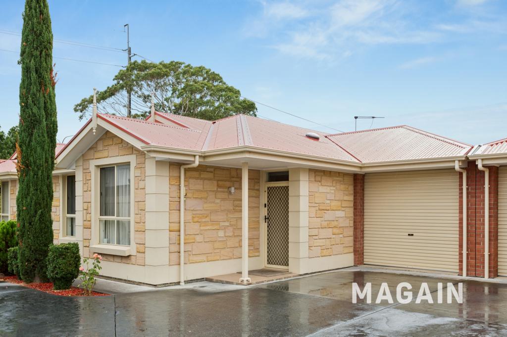 3/35 Panalatinga Rd, Woodcroft, SA 5162