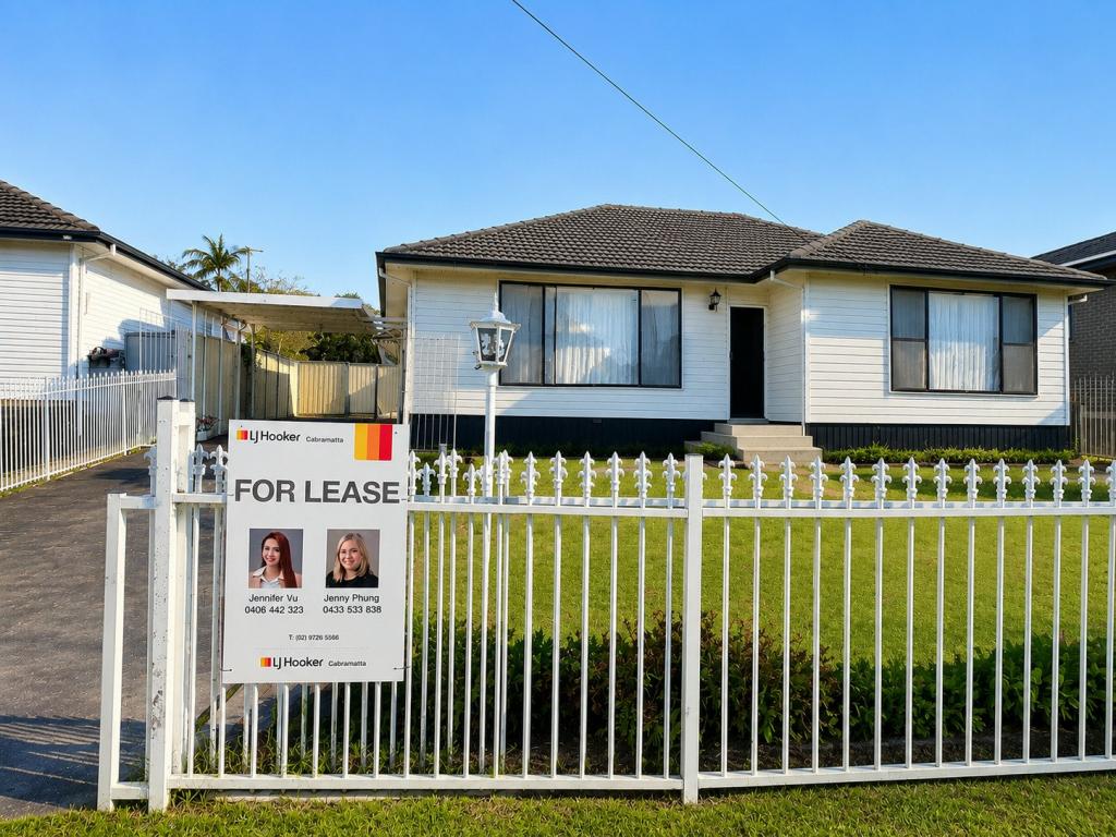 20 Cabramurra St, Heckenberg, NSW 2168