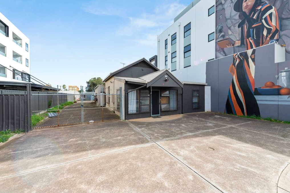 248 Churchill Rd, Prospect, SA 5082