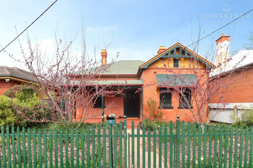 68 Kincaid St, Wagga Wagga, NSW 2650