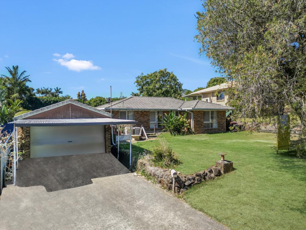 44 Henry Lawson Dr, Terranora, NSW 2486