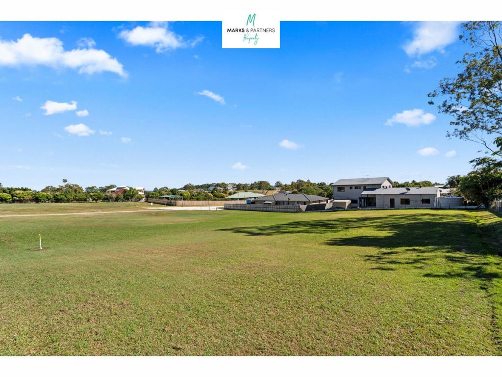 Lot 22/10 Pearl Dr, Craignish, QLD 4655