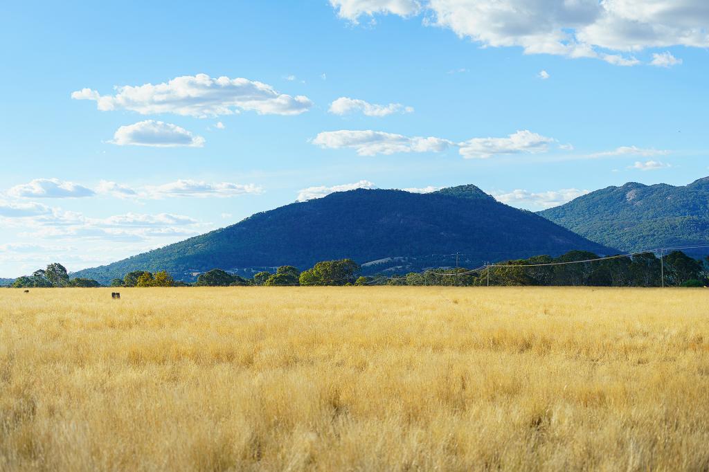  Main St, Buangor, VIC 3375