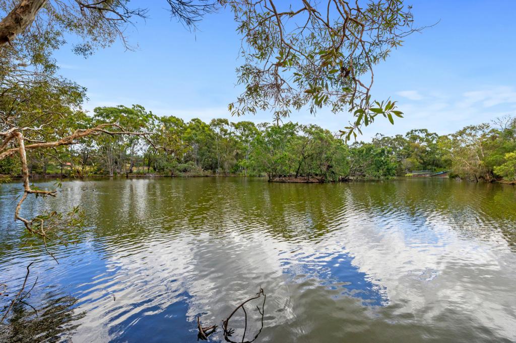 45 Margery St, Thornlands, QLD 4164