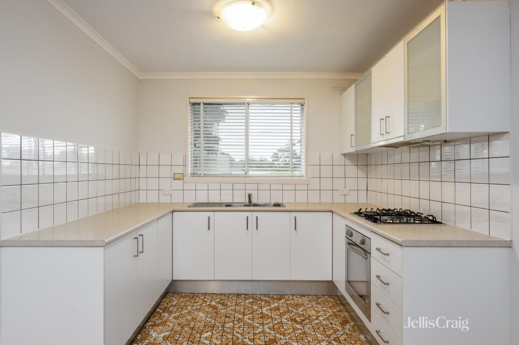 5/147 Westgarth St, Northcote, VIC 3070