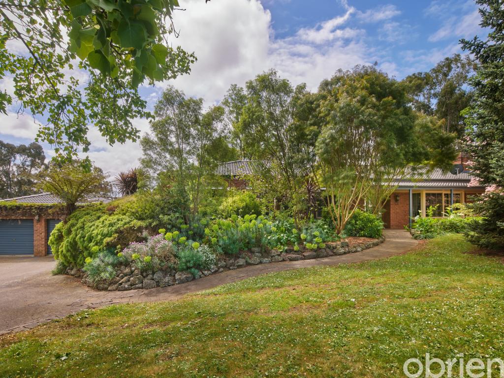 32 Old Sale Rd, Buln Buln, VIC 3821