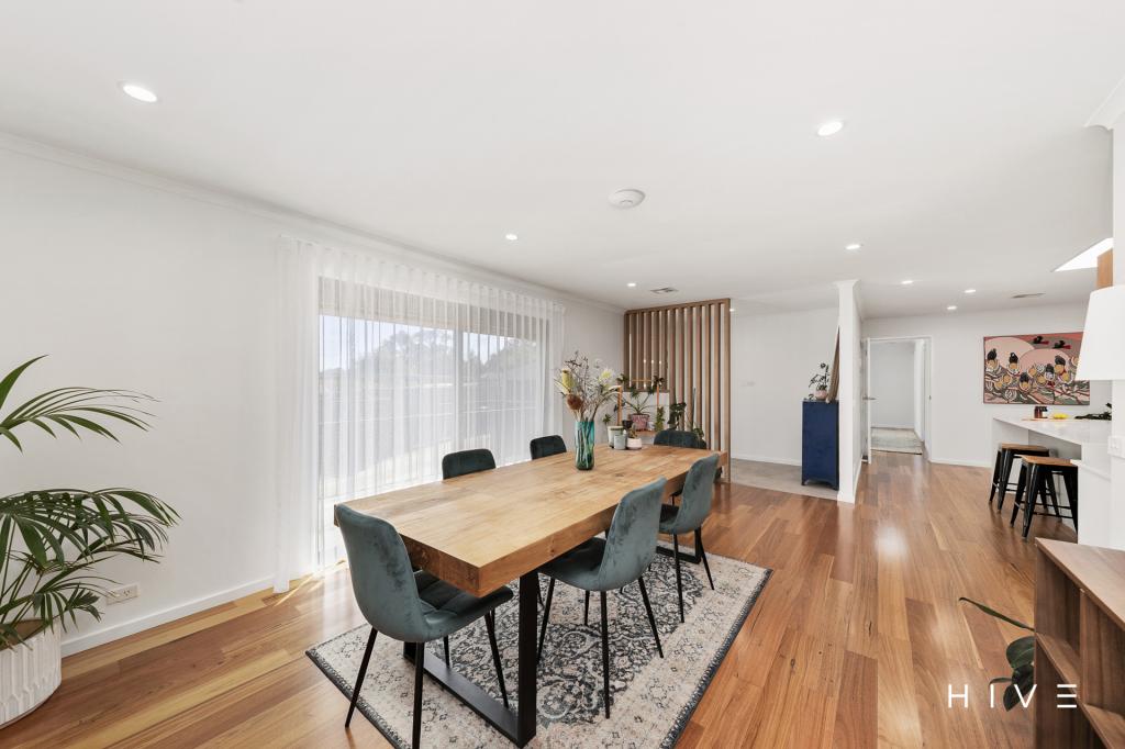 7 Carrodus St, Fraser, ACT 2615