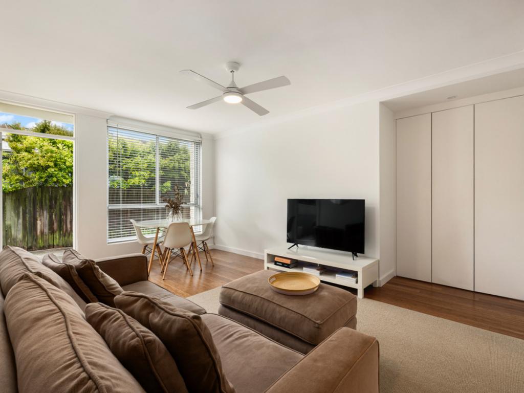 7/27 Heath St, Mona Vale, NSW 2103