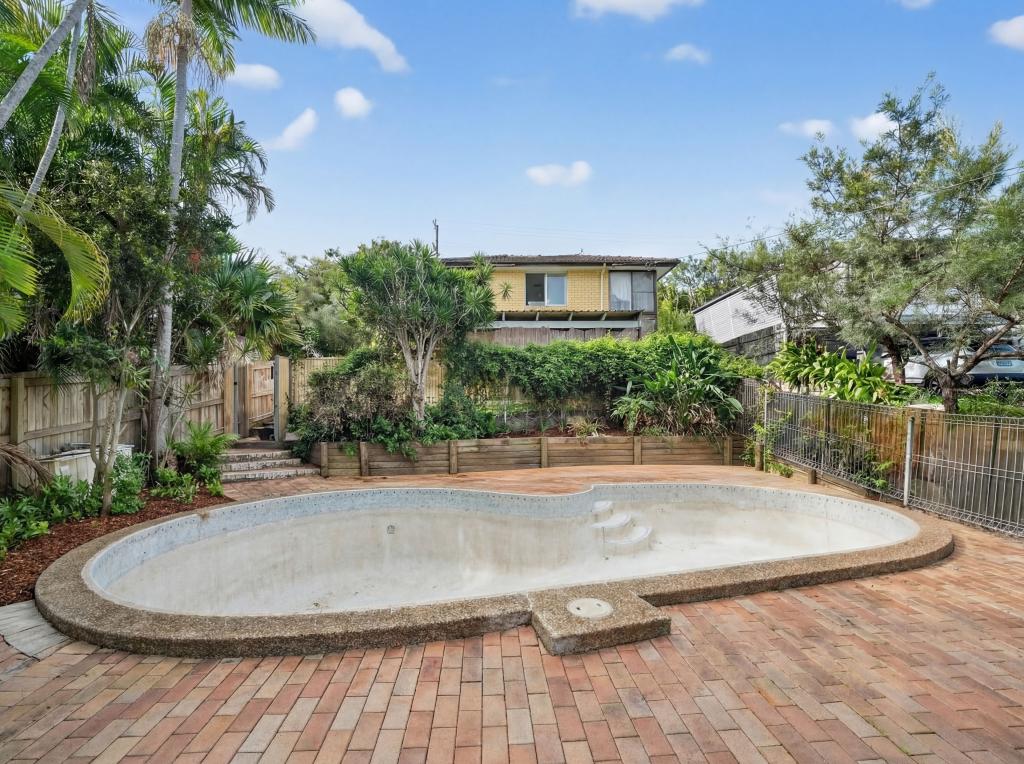 28 Aralia St, Arana Hills, QLD 4054