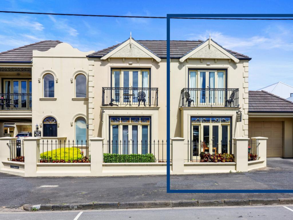 6/4-6 BANYAN ST, WARRNAMBOOL, VIC 3280