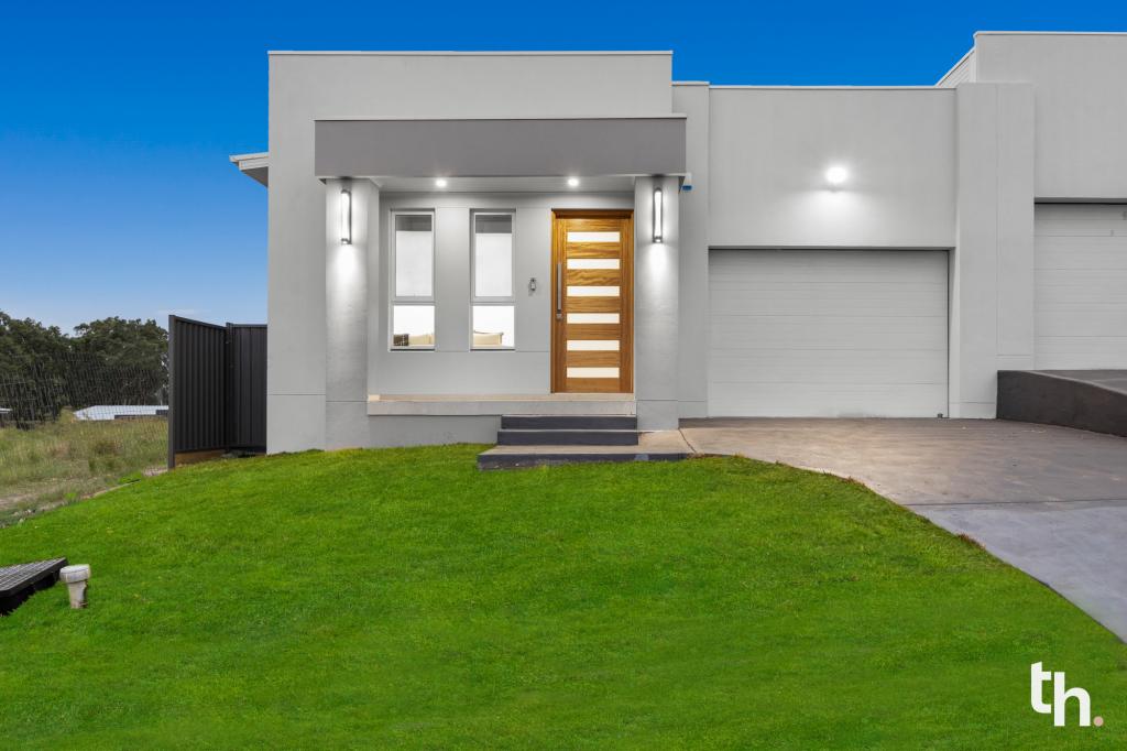 24a Loane Cct, Farley, NSW 2320