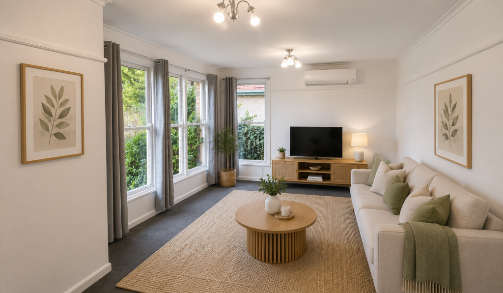 29 Howard St, Sale, VIC 3850