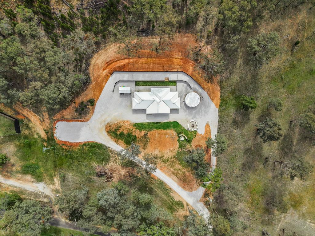 200 Lesters Lane, Mudgee, NSW 2850