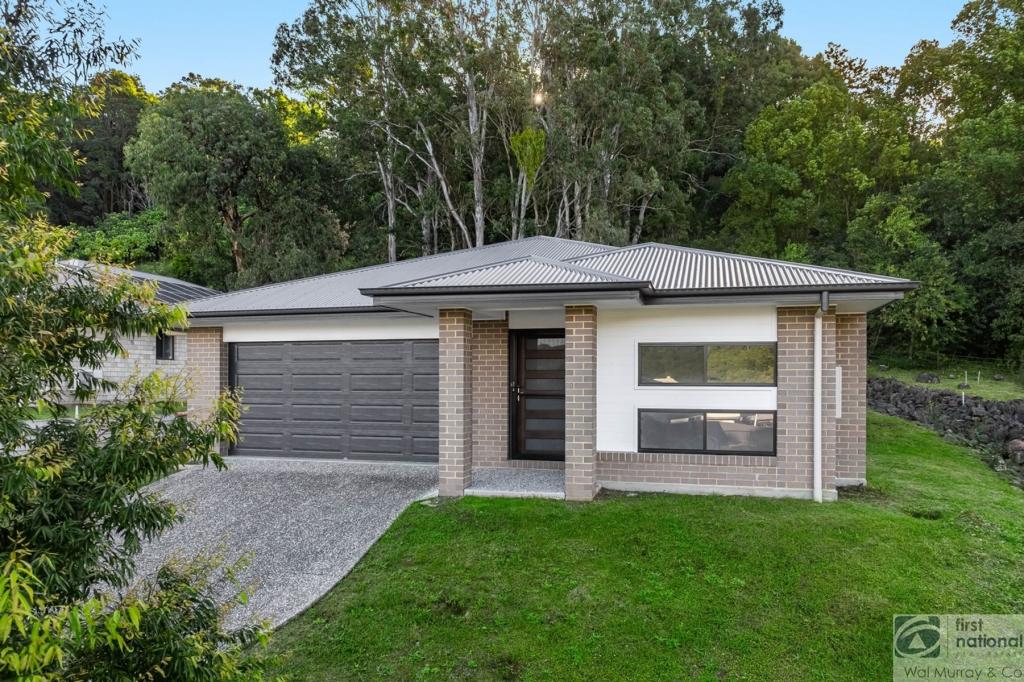 14 Sawyers Ave, Goonellabah, NSW 2480