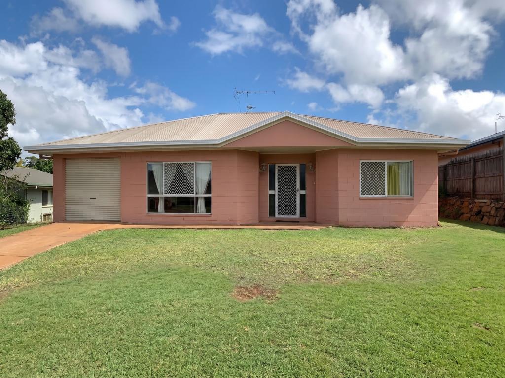 74 Loder St, Atherton, QLD 4883