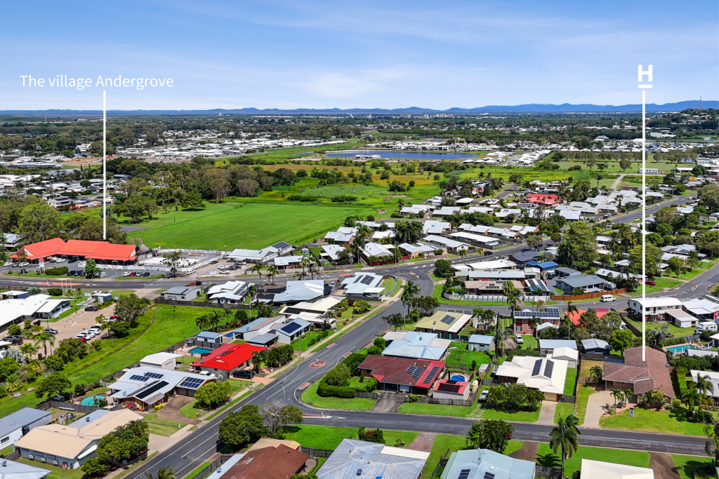 14 Challenger St, Beaconsfield, QLD 4740