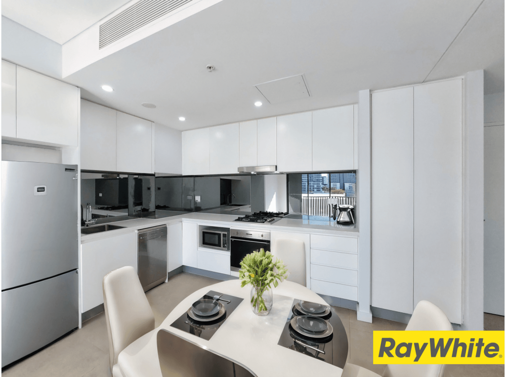 105/67 Epsom Rd, Rosebery, NSW 2018