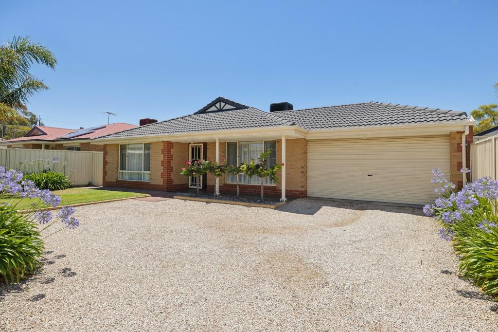 20 Pearce St, O'Sullivan Beach, SA 5166