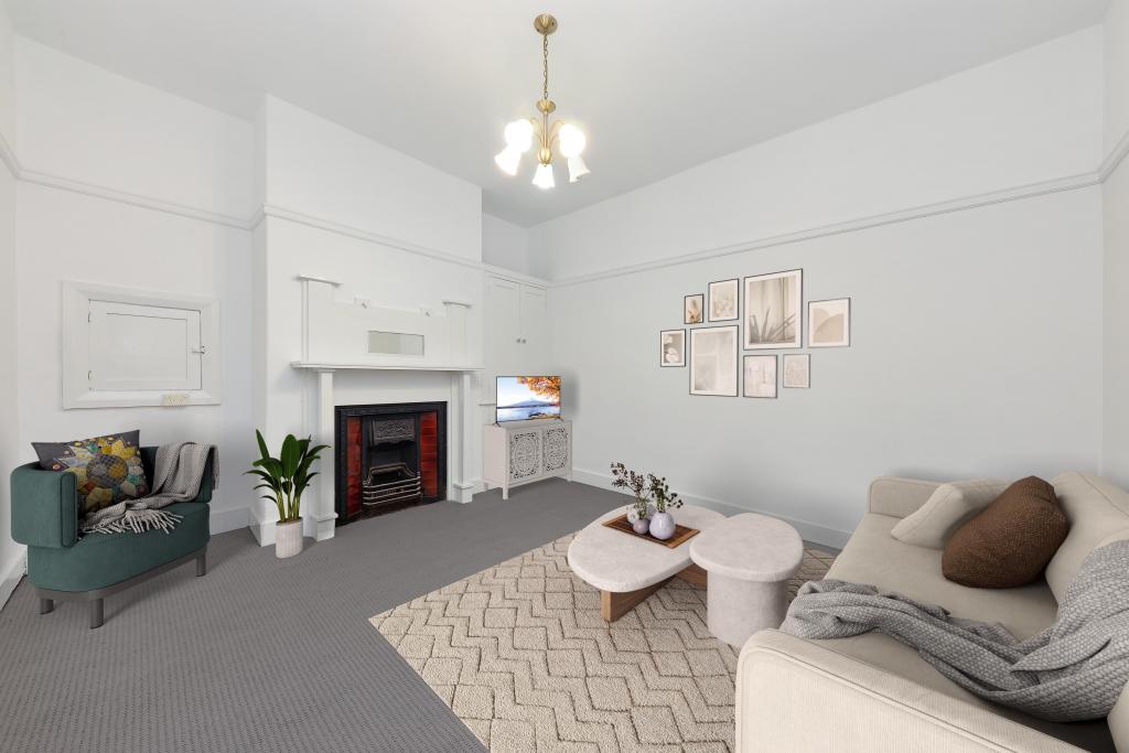 2/121 Alison Rd, Randwick, NSW 2031