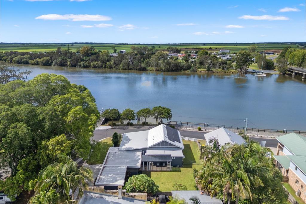 2 Bridge Dr, Wardell, NSW 2477