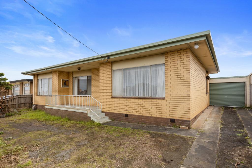 150 Daltons Rd, Warrnambool, VIC 3280