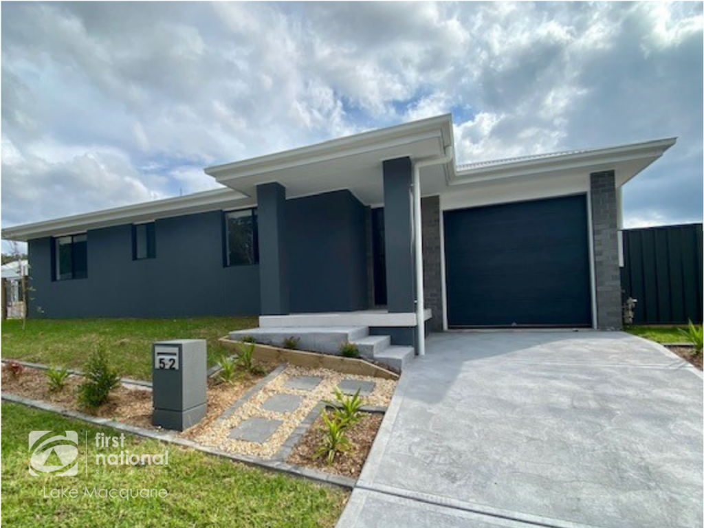 5 Watalong Way, Edgeworth, NSW 2285