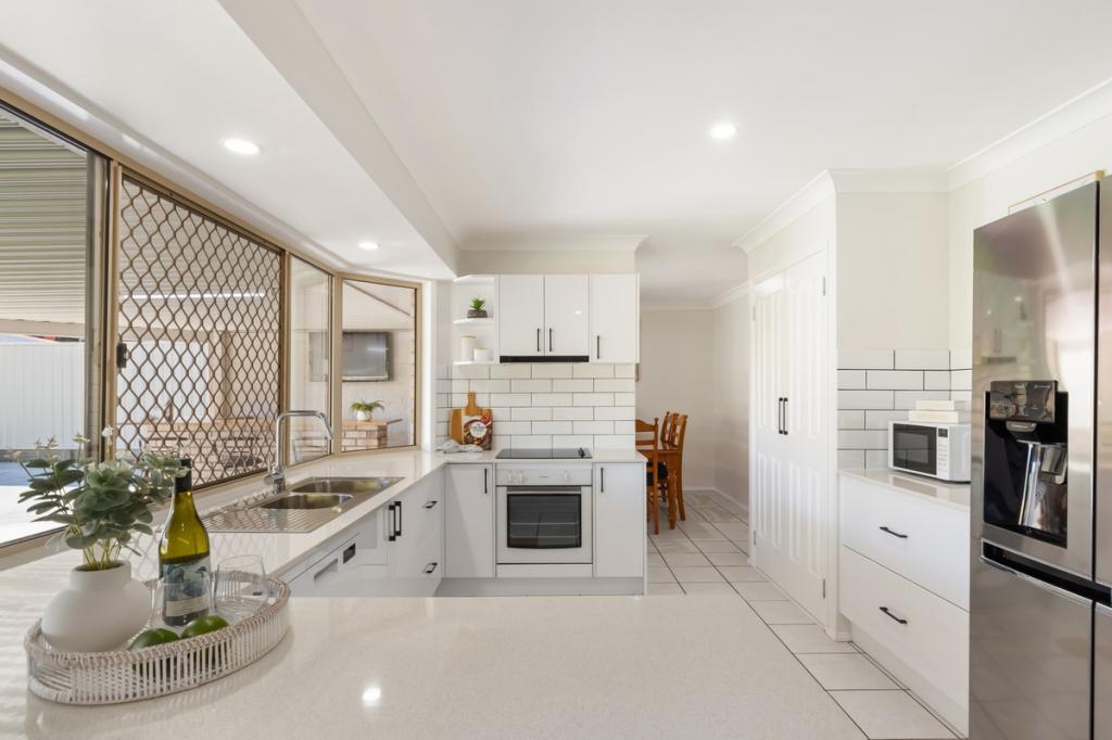 101 Pohon Dr, Tanah Merah, QLD 4128