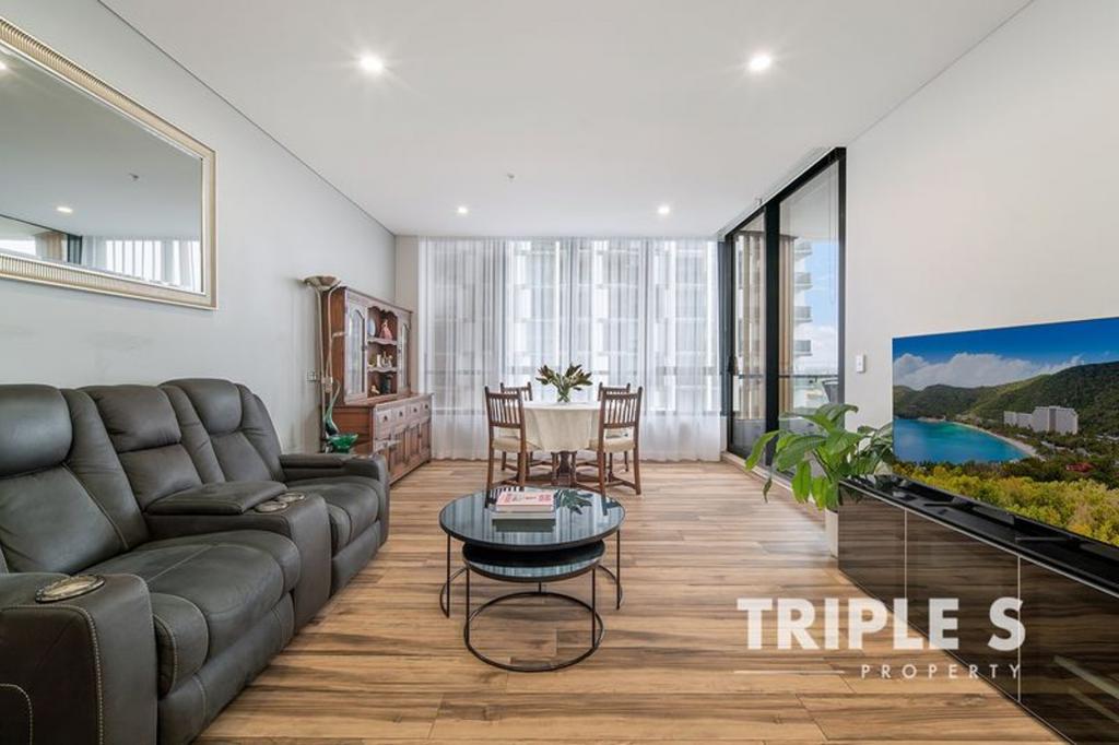 740/1 Finch Dr, Eastgardens, NSW 2036