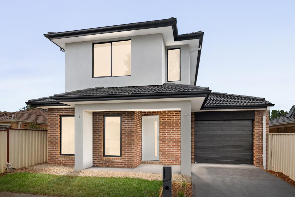 67 Walls Rd, Werribee, VIC 3030