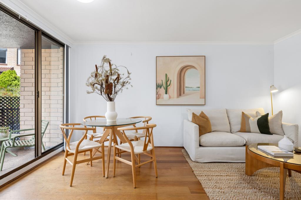 39/2 Goodlet St, Surry Hills, NSW 2010