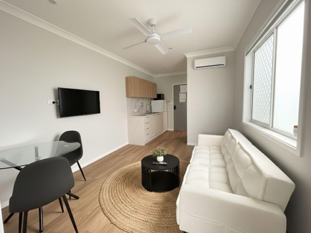 2/37 Muriel Ave, Moorooka, QLD 4105