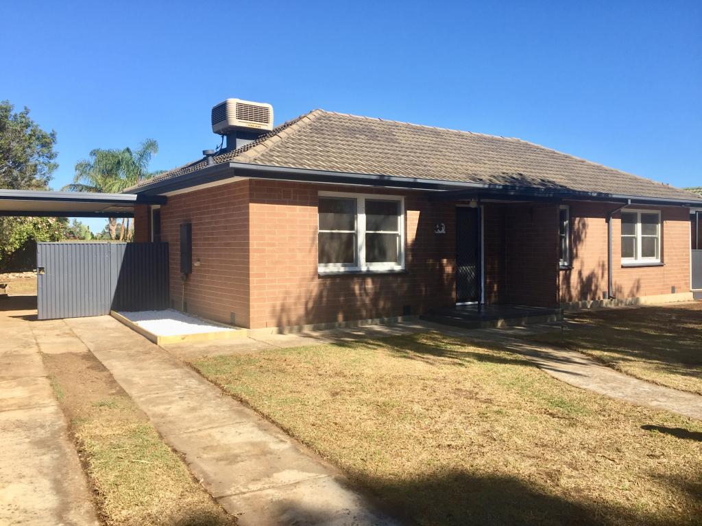 4 Archer St, Christies Beach, SA 5165