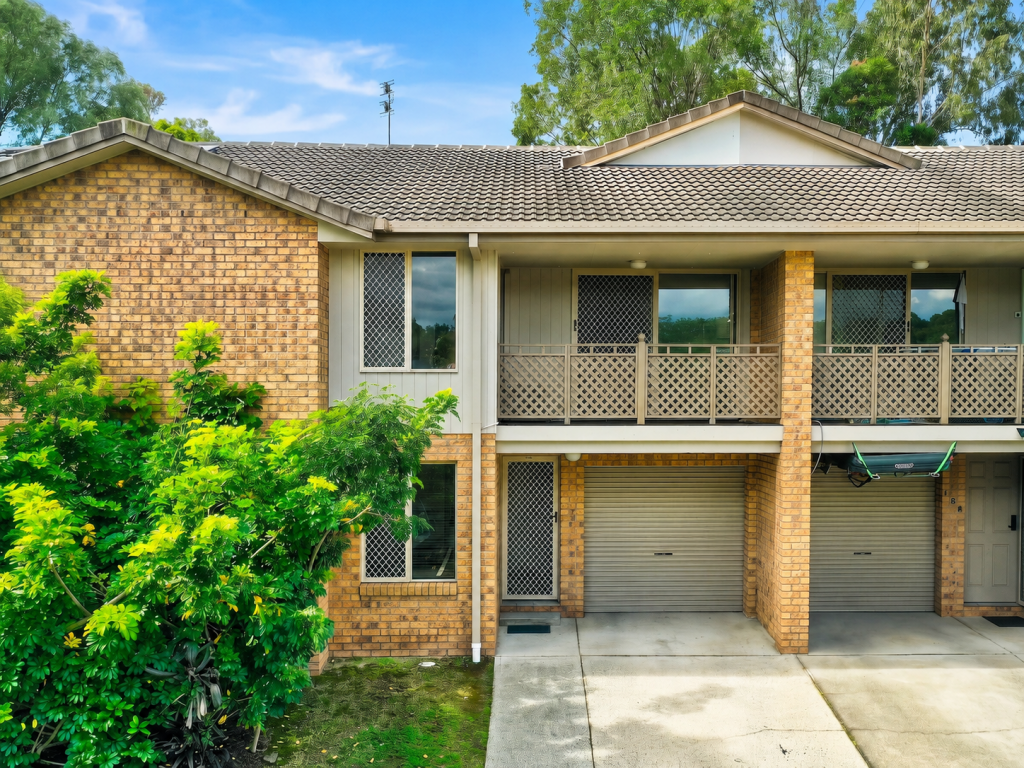 127/6-10 Bourton Rd, Merrimac, QLD 4226