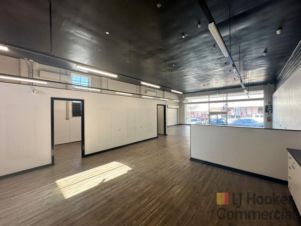 SHOP 2/14-16 ALISON RD, WYONG, NSW 2259