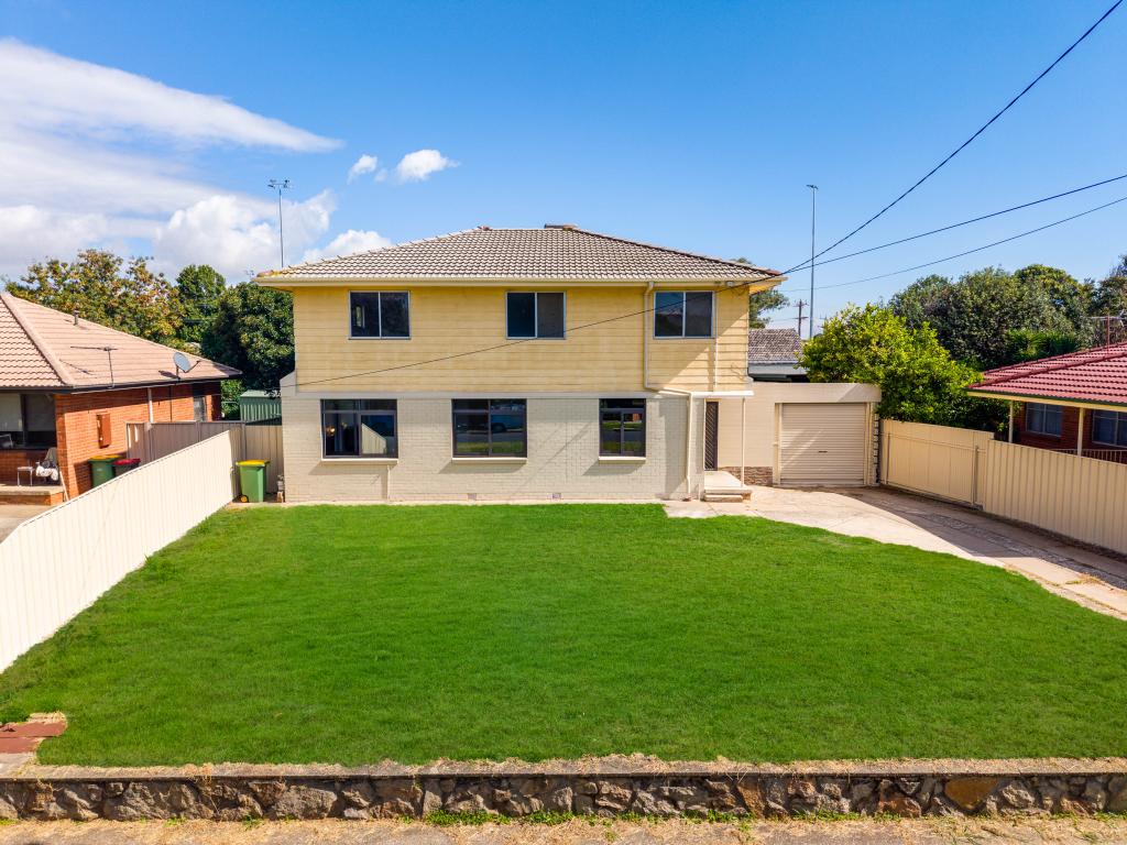 19 Morrison St, Wodonga, VIC 3690