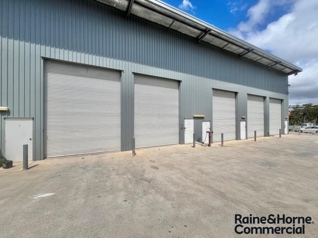 19/34 Templar Pl, Bennetts Green, NSW 2290