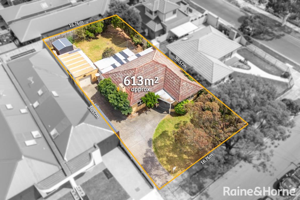 71 Kingsley Rd, Airport West, VIC 3042