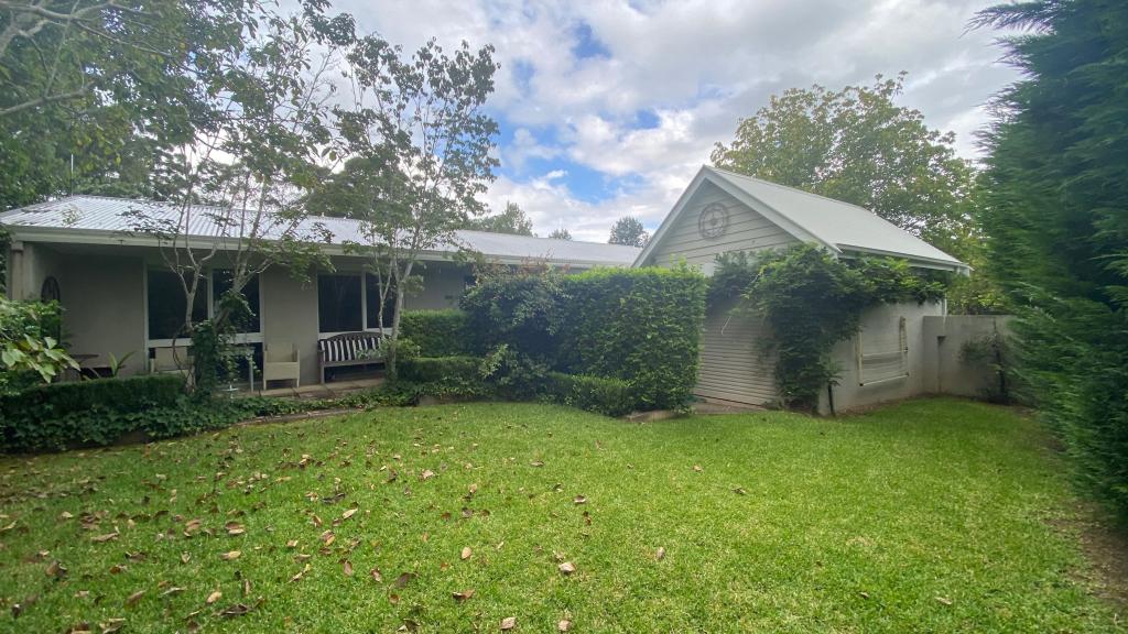 9 Victoria St, Berry, NSW 2535