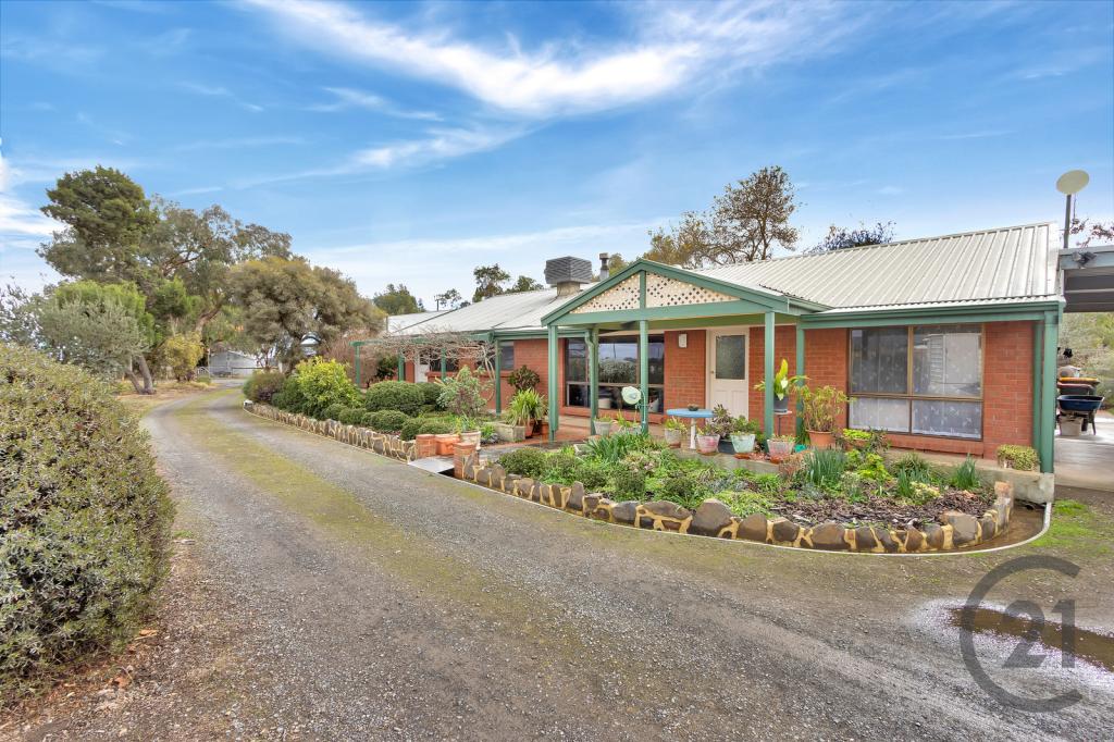 763 Light Pass Rd, Angaston, SA 5353