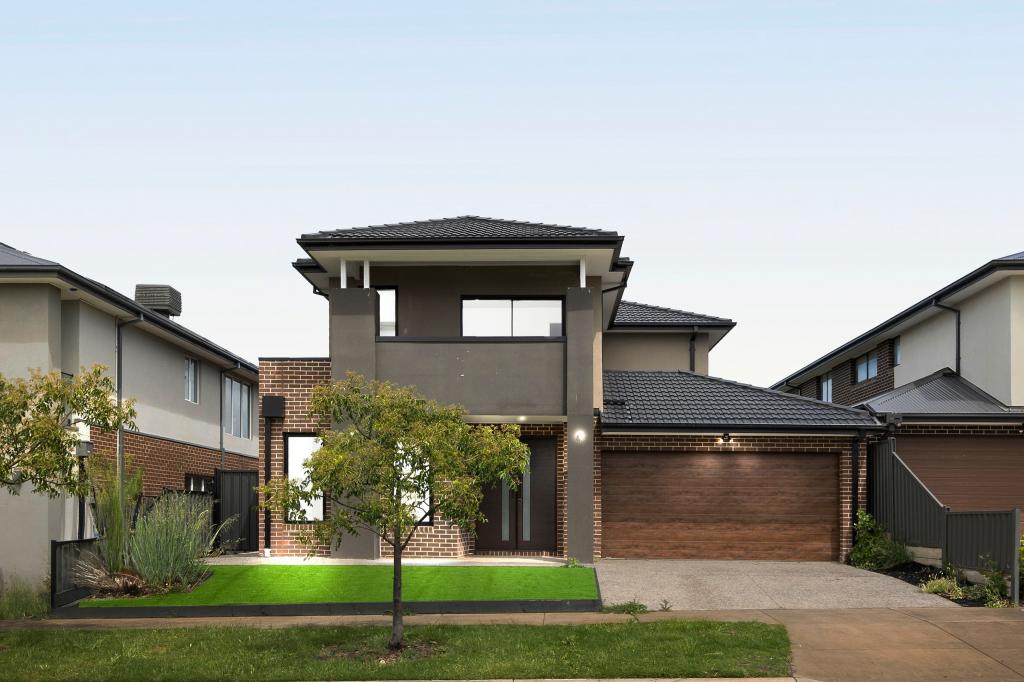 29 ANTARES PDE, KALKALLO, VIC 3064